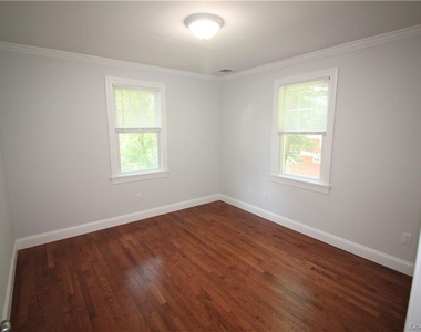 691 Long Pond Road - Photo Thumbnail 12