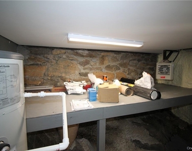 691 Long Pond Road - Photo Thumbnail 23