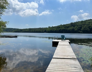 691 Long Pond Road - Photo Thumbnail 2