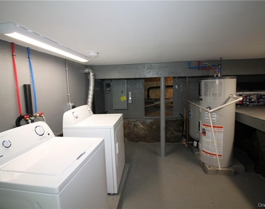 691 Long Pond Road - Photo Thumbnail 21