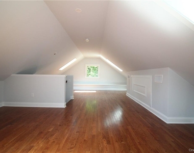 691 Long Pond Road - Photo Thumbnail 17