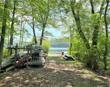 691 Long Pond Road - Photo Thumbnail 27