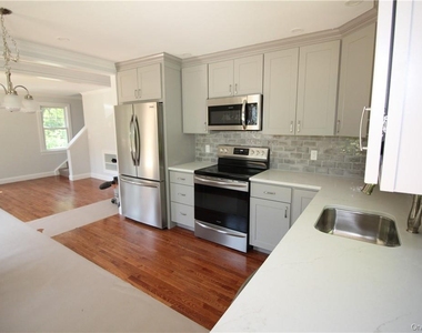 691 Long Pond Road - Photo Thumbnail 9