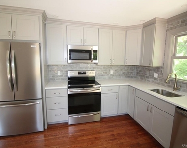 691 Long Pond Road - Photo Thumbnail 8