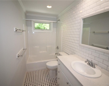 691 Long Pond Road - Photo Thumbnail 14