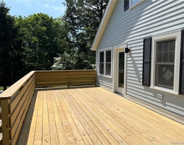 691 Long Pond Road - Photo Thumbnail 25