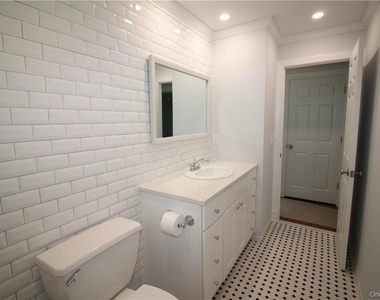 691 Long Pond Road - Photo Thumbnail 15