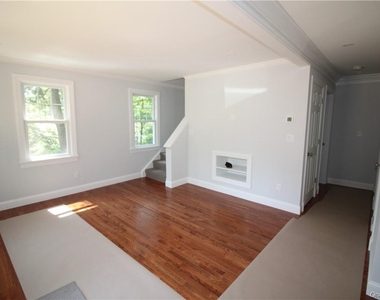 691 Long Pond Road - Photo Thumbnail 6