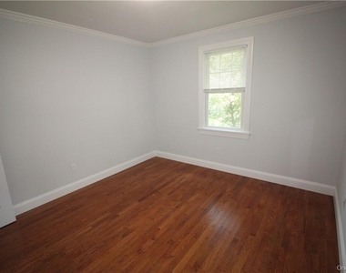 691 Long Pond Road - Photo Thumbnail 13