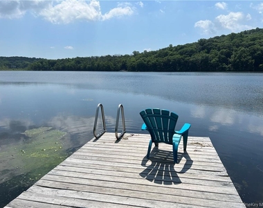 691 Long Pond Road - Photo Thumbnail 29