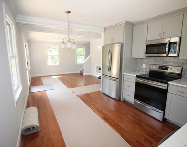 691 Long Pond Road - Photo Thumbnail 7