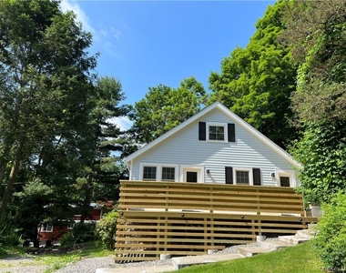 691 Long Pond Road - Photo Thumbnail 1
