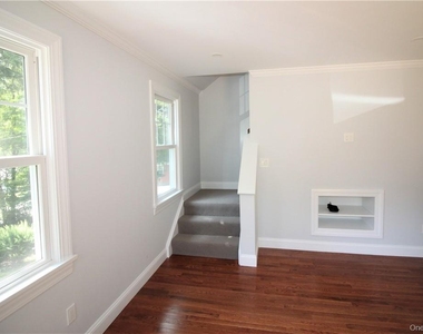 691 Long Pond Road - Photo Thumbnail 5