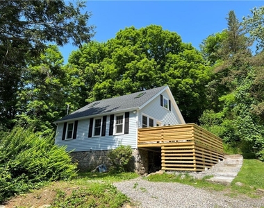 691 Long Pond Road - Photo Thumbnail 31