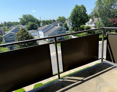 175 Maple Avenue - Photo Thumbnail 8