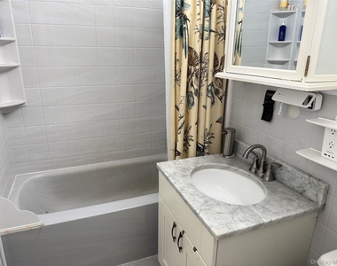 175 Maple Avenue - Photo Thumbnail 6