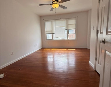 13746 Bedell Street - Photo Thumbnail 4