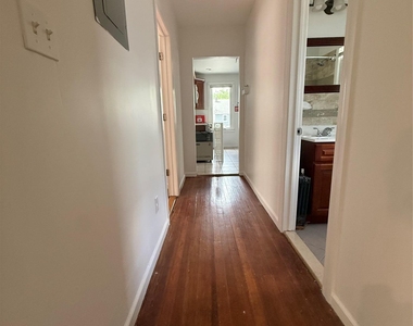 13746 Bedell Street - Photo Thumbnail 6