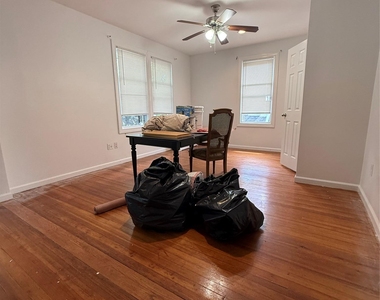 13746 Bedell Street - Photo Thumbnail 7
