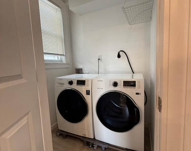 13746 Bedell Street - Photo Thumbnail 1