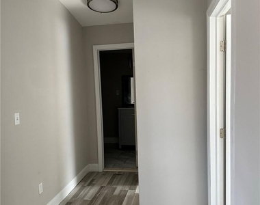 2 Hillside Road - Photo Thumbnail 10