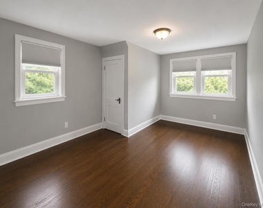 25 North Street - Photo Thumbnail 12