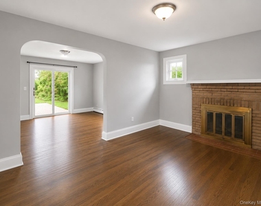 25 North Street - Photo Thumbnail 8