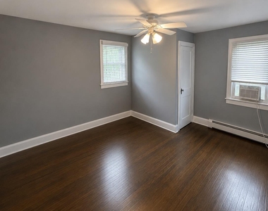 25 North Street - Photo Thumbnail 11