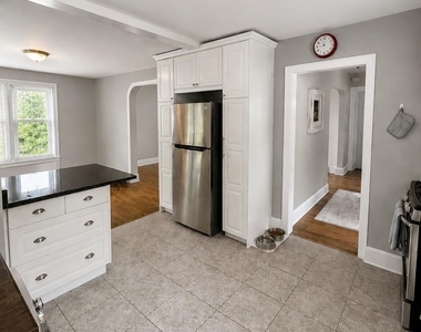 25 North Street - Photo Thumbnail 2