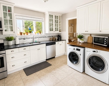 25 North Street - Photo Thumbnail 1