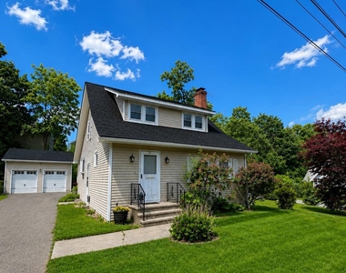 25 North Street - Photo Thumbnail 17