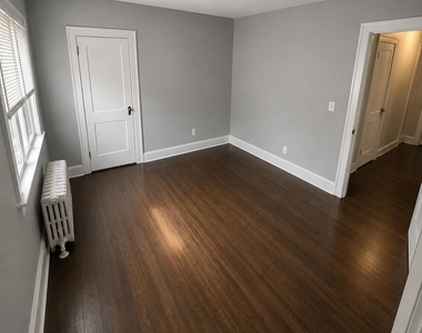 25 North Street - Photo Thumbnail 10