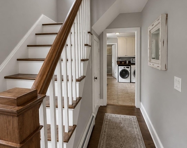 25 North Street - Photo Thumbnail 15