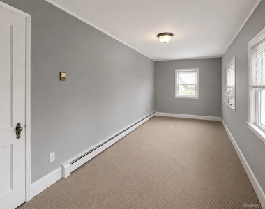 25 North Street - Photo Thumbnail 14