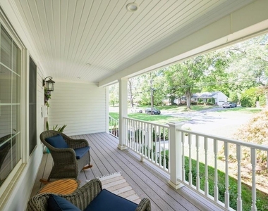 24 Sleepy Hollow Road - Photo Thumbnail 4