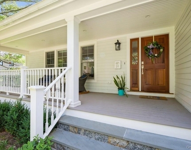 24 Sleepy Hollow Road - Photo Thumbnail 3