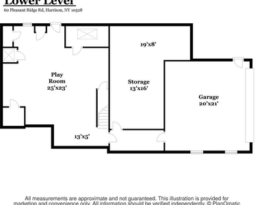 60 Pleasant Ridge Road - Photo Thumbnail 23