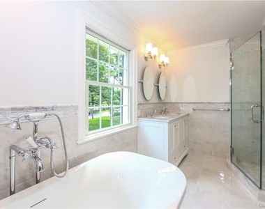 60 Pleasant Ridge Road - Photo Thumbnail 10