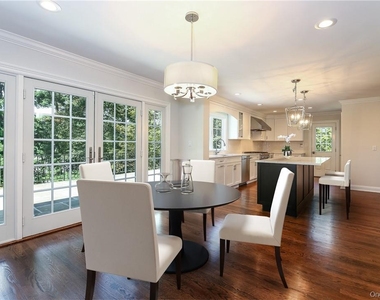 60 Pleasant Ridge Road - Photo Thumbnail 5