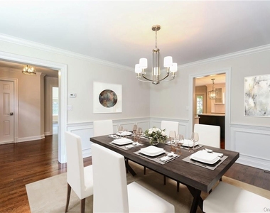 60 Pleasant Ridge Road - Photo Thumbnail 4