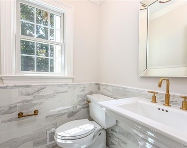 60 Pleasant Ridge Road - Photo Thumbnail 8
