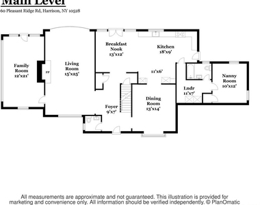 60 Pleasant Ridge Road - Photo Thumbnail 22