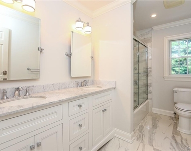 60 Pleasant Ridge Road - Photo Thumbnail 15