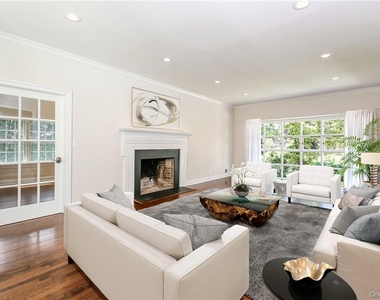 60 Pleasant Ridge Road - Photo Thumbnail 3