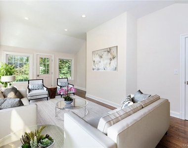60 Pleasant Ridge Road - Photo Thumbnail 7