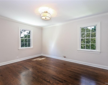 60 Pleasant Ridge Road - Photo Thumbnail 14