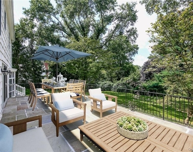 60 Pleasant Ridge Road - Photo Thumbnail 19