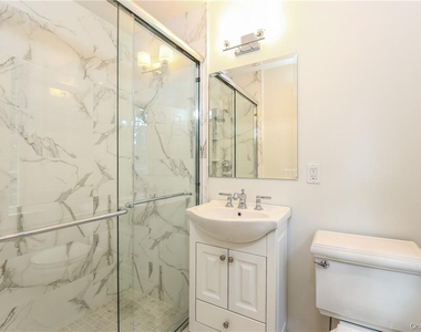 60 Pleasant Ridge Road - Photo Thumbnail 13