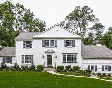 60 Pleasant Ridge Road - Photo Thumbnail 2