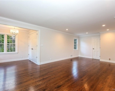 60 Pleasant Ridge Road - Photo Thumbnail 11